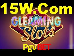 Secure Login Pgvbet