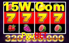 Games Directory Pgvbet