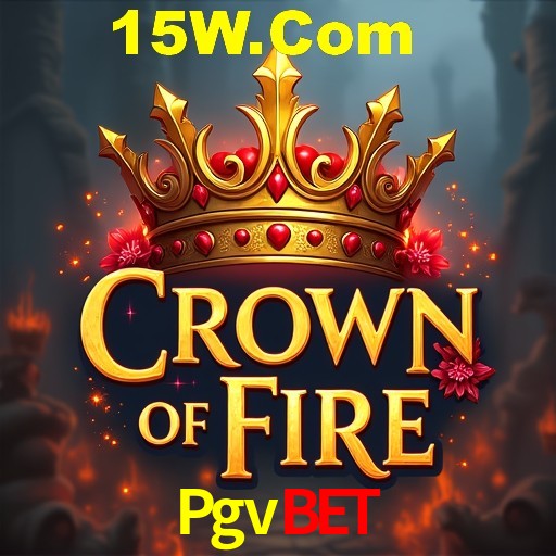 Descubra a Magia dos Jogos de Arcade no Pgvbet