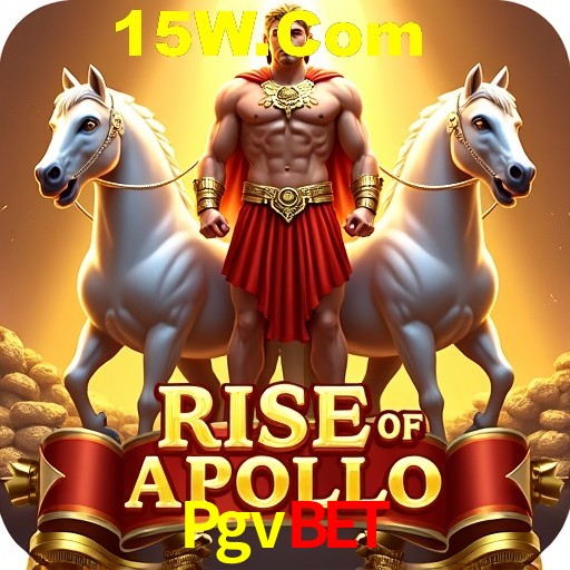 Pgvbet