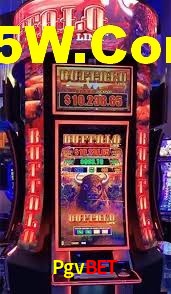 Player Reviews Pgvbet