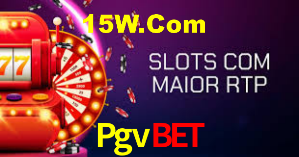 Pgvbet App Interface