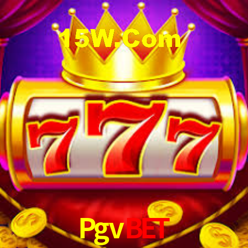 Spaceman Game Pgvbet