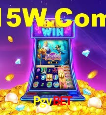 Crash Games Strategies Pgvbet