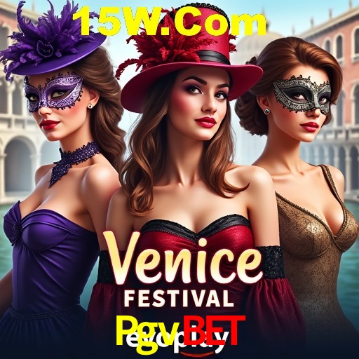 Desvendando o Mundo dos Jogos Virtuais na Pgvbet