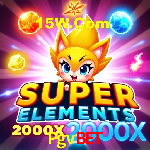 Apostas de Tênis Pgvbet