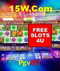 Pgv Bet