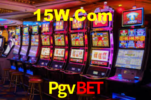 Exclusive Games Pgvbet