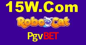 Account Benefits Pgvbet