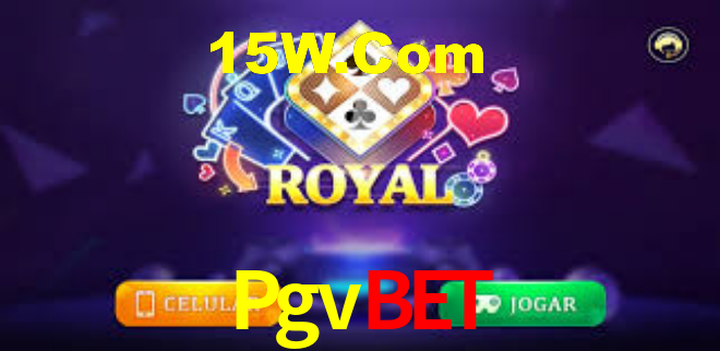 Pgv.Bet