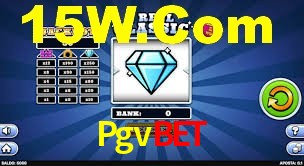 Sports Statistics Pgvbet