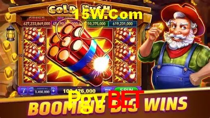 Experimente o Login Seguro Premium no Pgvbet