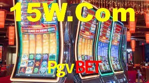 Welcome Bonus Pgvbet