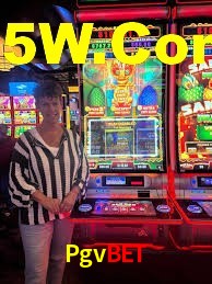 Slot Games Pgvbet