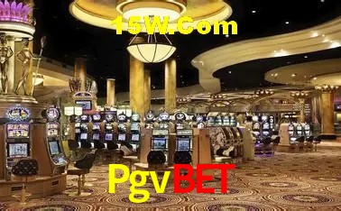 Gates of Olympus Pgvbet