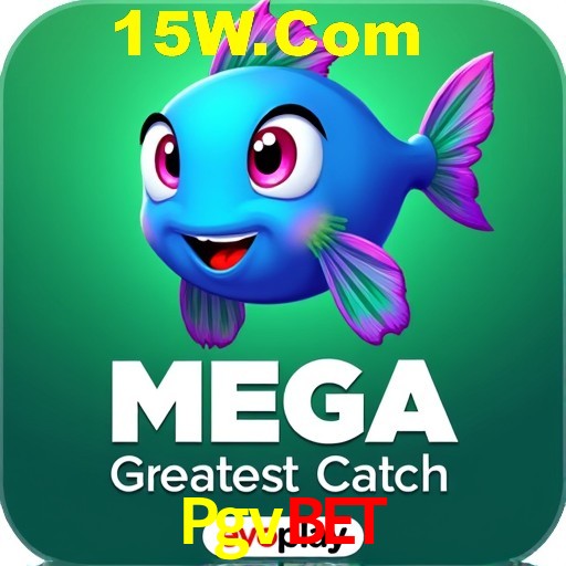 Security Systems Pgvbet