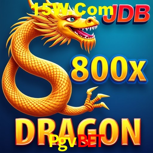 Descubra o Mundo do Cassino Online com Pgvbet