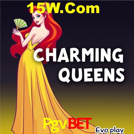 A Emoção da Loteria na Pgvbet: Uma Chance de Mudança de Vida