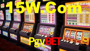 Football Betting Pgvbet