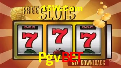 Especiais de Fim de Semana Pgvbet