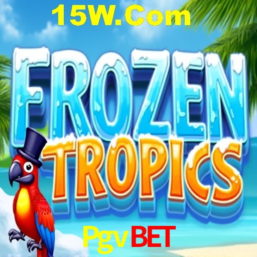 Experiência VIP Pgvbet