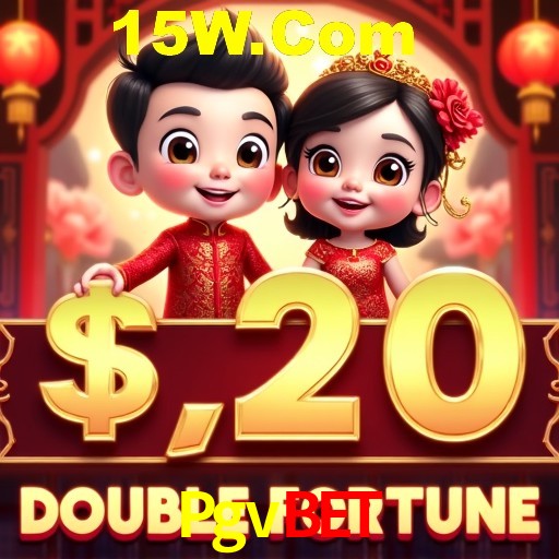 Descubra o Mundo do Cassino Online com Pgvbet